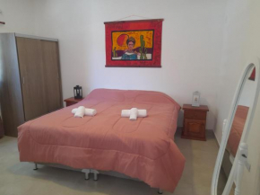 Departamento Calchaqui
